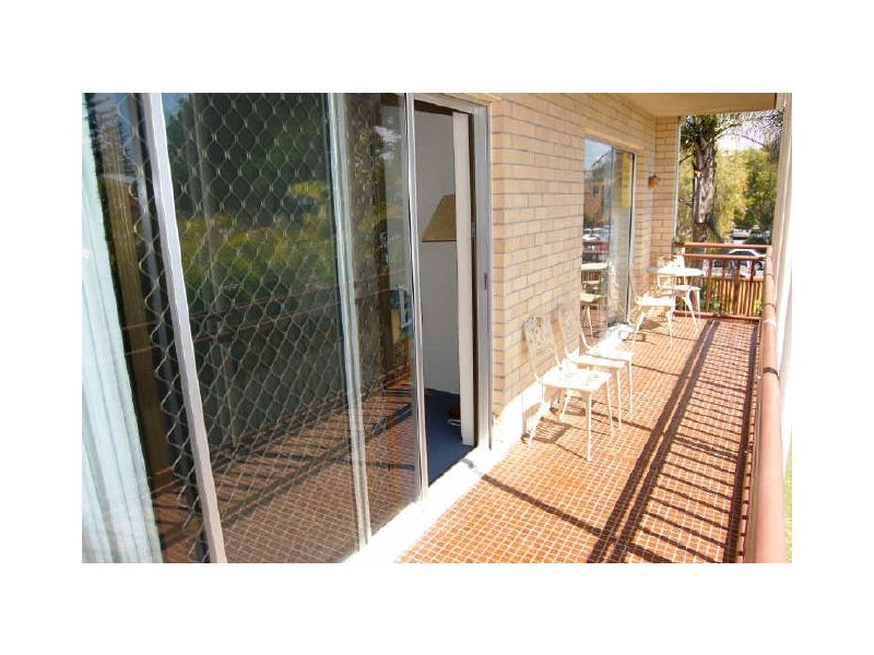 Tugun QLD 4224