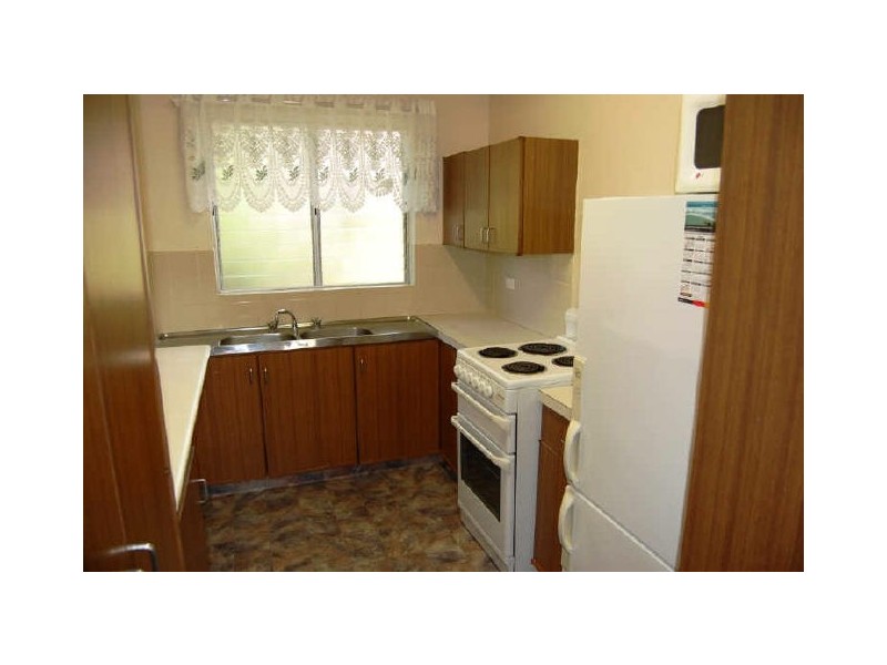 Tugun QLD 4224