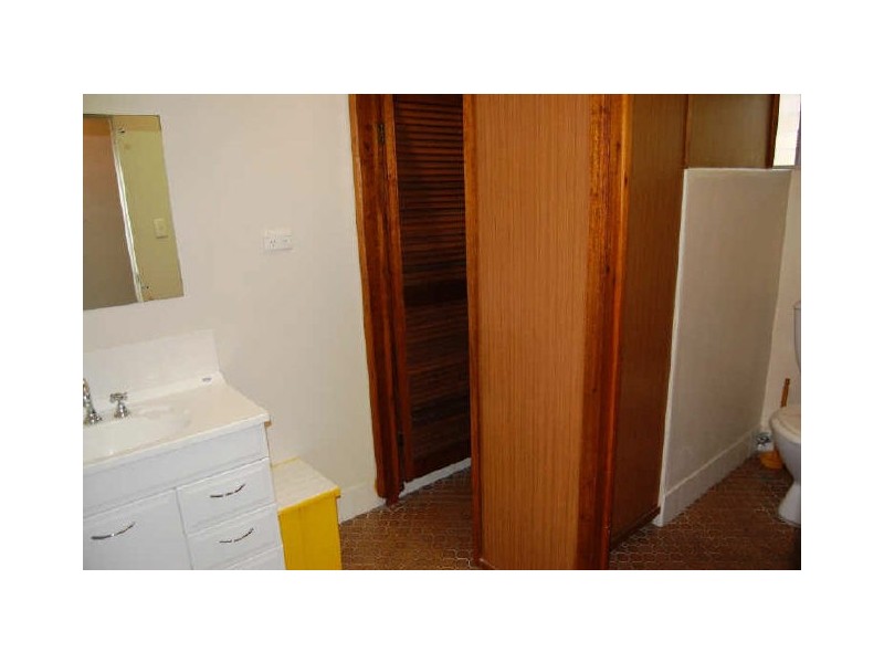 Tugun QLD 4224