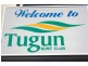 Tugun QLD 4224