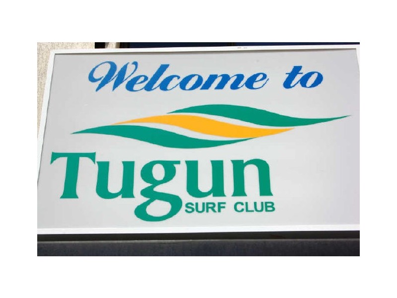 Tugun QLD 4224
