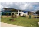 Tugun QLD 4224