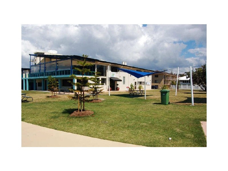 Tugun QLD 4224