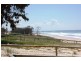 Tugun QLD 4224