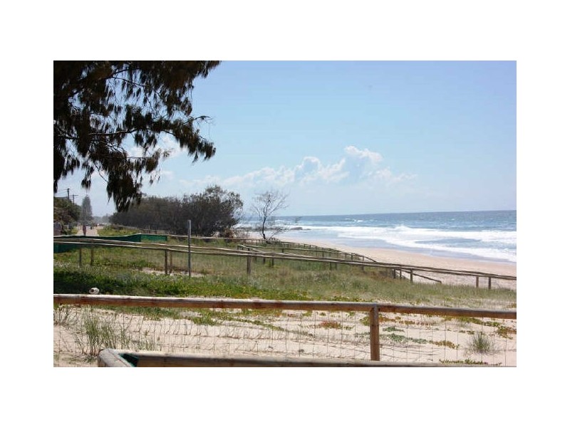 Tugun QLD 4224