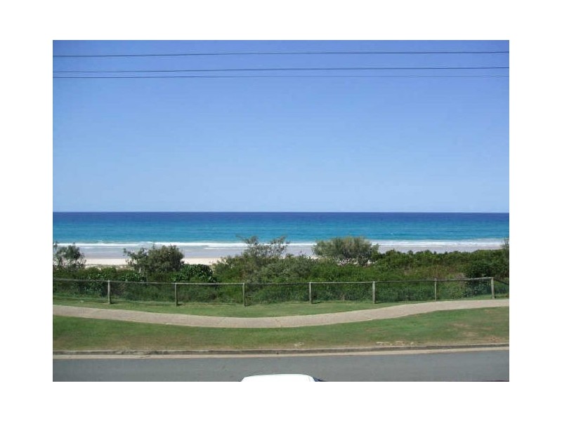 Bilinga QLD 4225