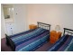 Bilinga QLD 4225