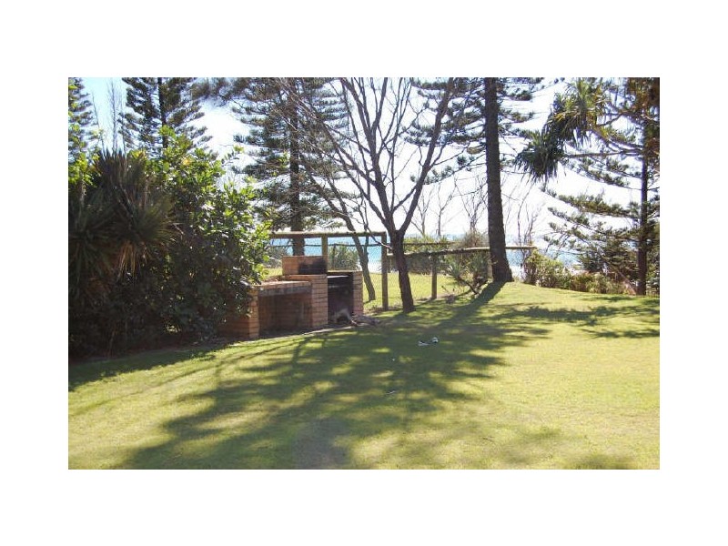 Tugun QLD 4224