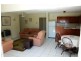 Tugun QLD 4224