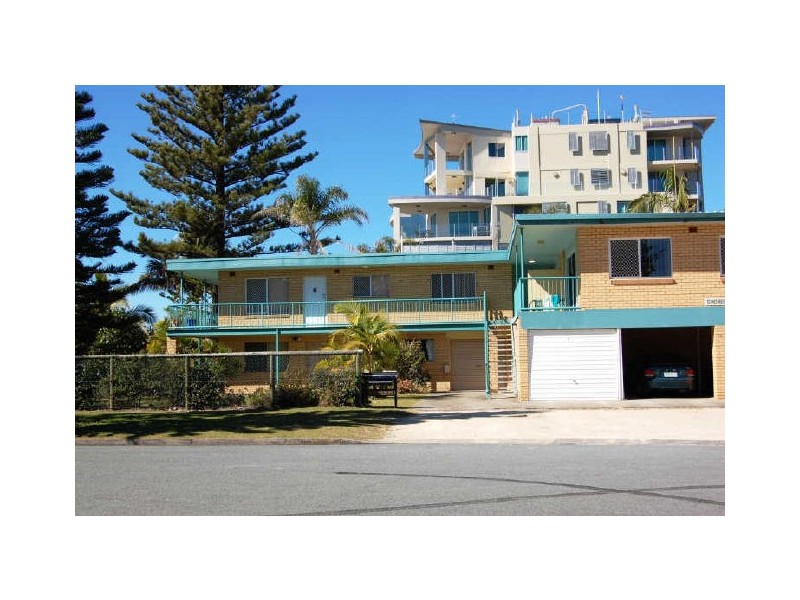Tugun QLD 4224
