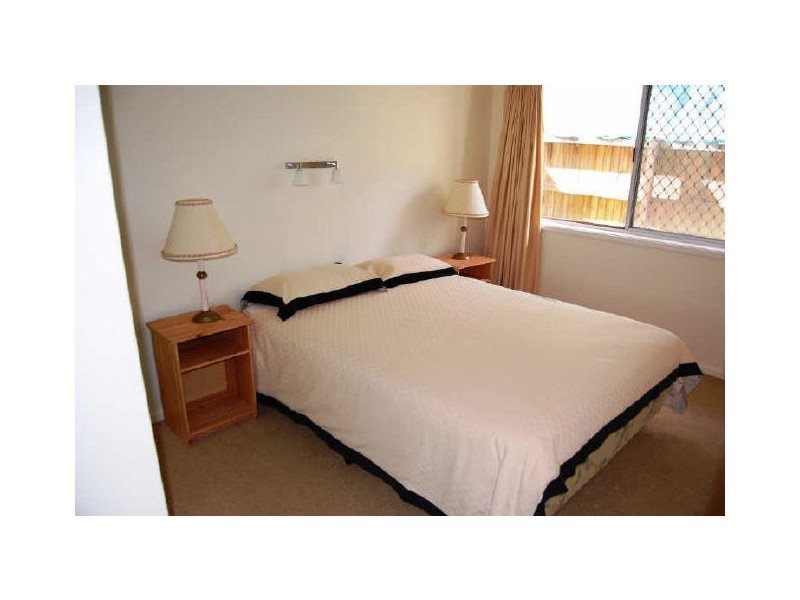 Tugun QLD 4224