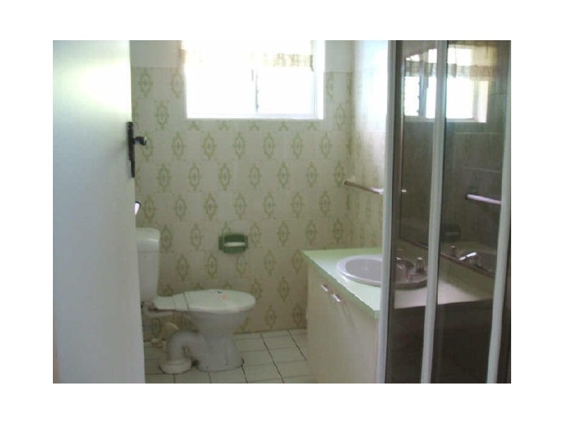 Tugun QLD 4224