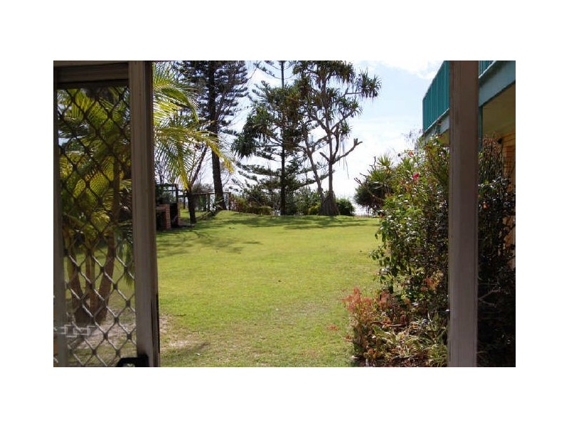Tugun QLD 4224