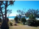 Tugun QLD 4224