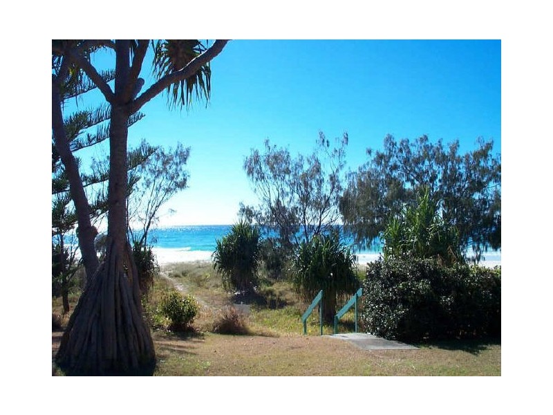 Tugun QLD 4224