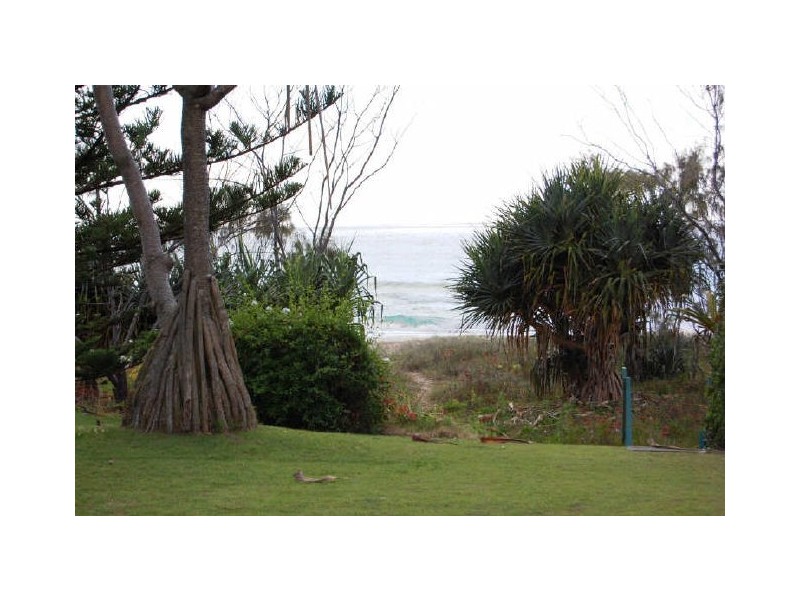 Tugun QLD 4224