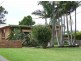 7 Nangana, Tugun QLD 4224