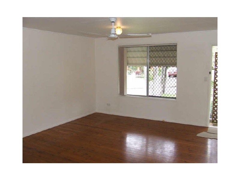 7 Nangana, Tugun QLD 4224