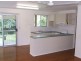 7 Nangana, Tugun QLD 4224