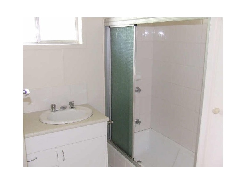 7 Nangana, Tugun QLD 4224