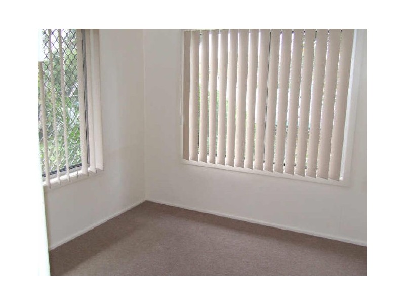 7 Nangana, Tugun QLD 4224