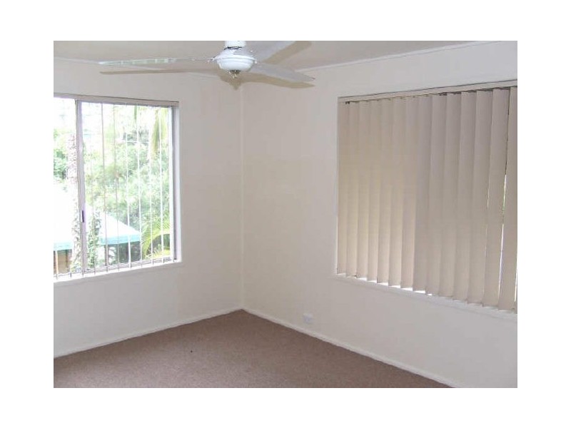 7 Nangana, Tugun QLD 4224