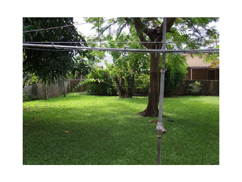 7 Nangana, Tugun QLD 4224