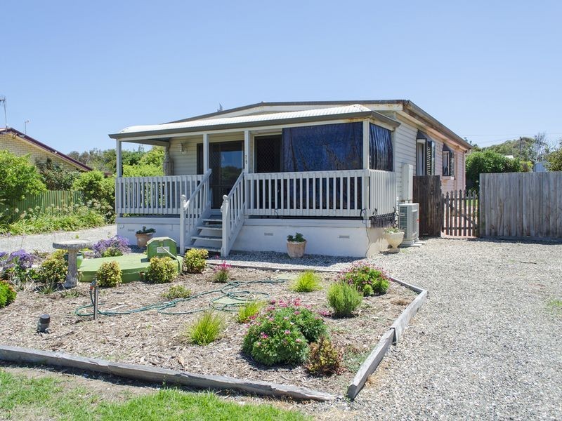 76 Padman Crescent, Middleton SA 5213