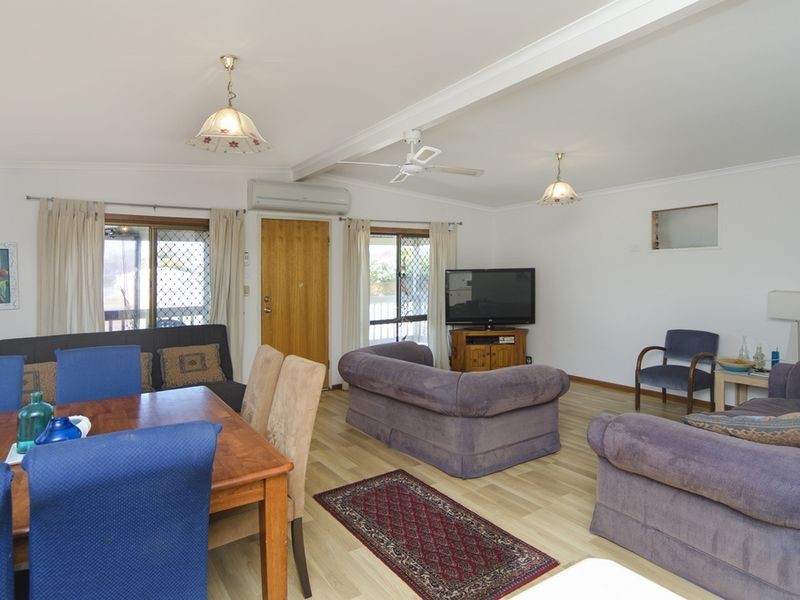 76 Padman Crescent, Middleton SA 5213