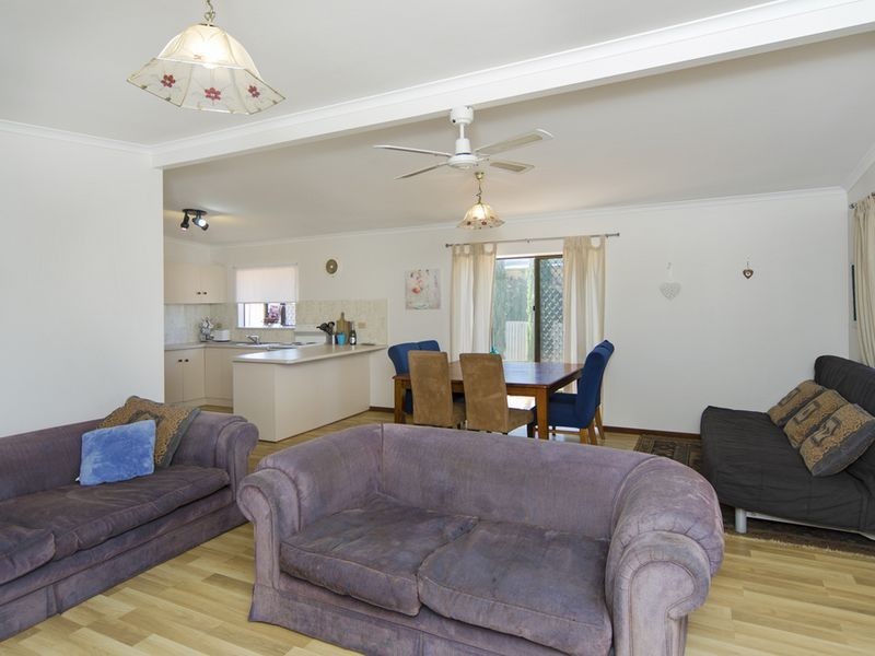 76 Padman Crescent, Middleton SA 5213