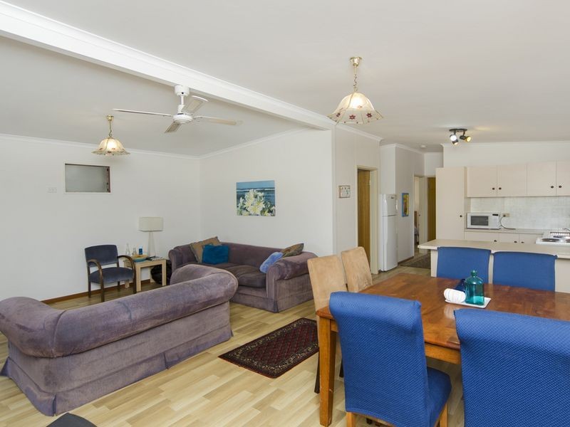 76 Padman Crescent, Middleton SA 5213