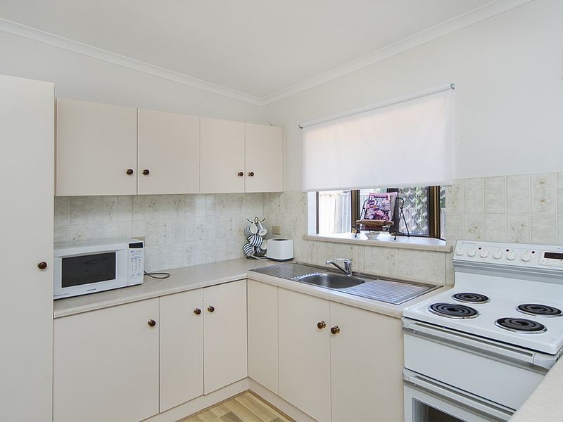 76 Padman Crescent, Middleton SA 5213