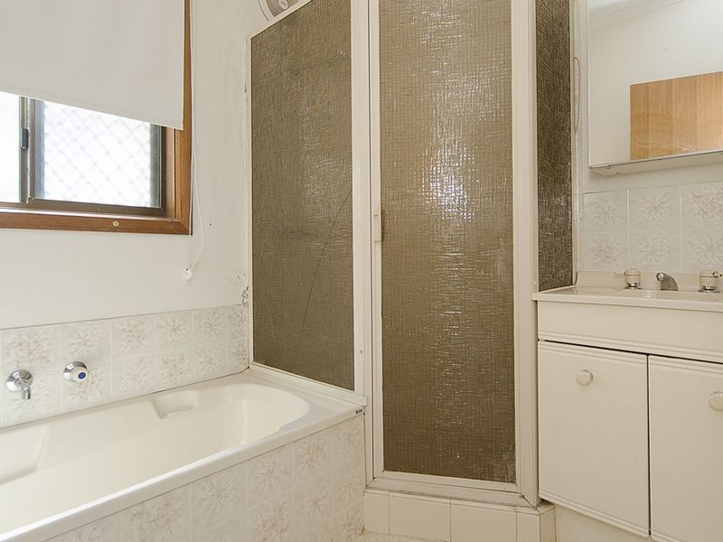 76 Padman Crescent, Middleton SA 5213