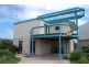 109 Beach Road, Goolwa Beach SA 5214