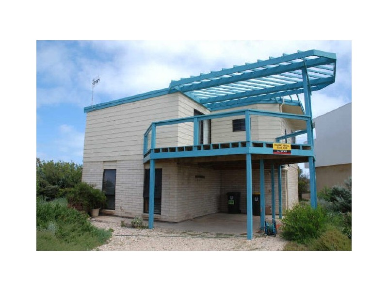 109 Beach Road, Goolwa Beach SA 5214