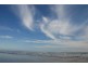 109 Beach Road, Goolwa Beach SA 5214