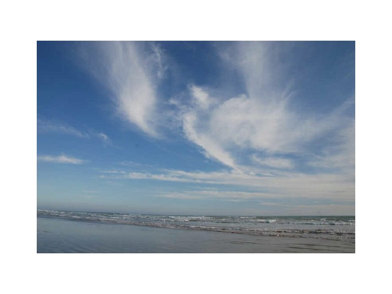 109 Beach Road, Goolwa Beach SA 5214
