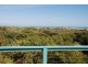 109 Beach Road, Goolwa Beach SA 5214