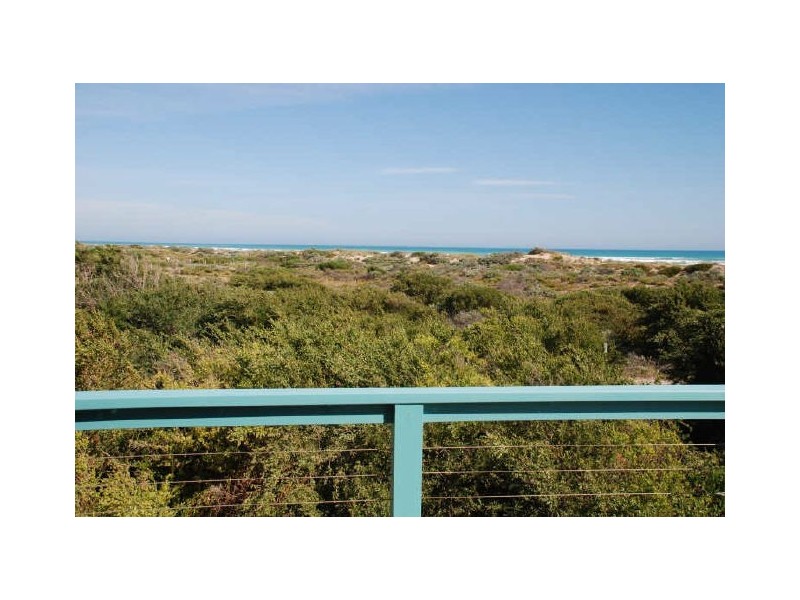 109 Beach Road, Goolwa Beach SA 5214