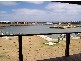 3 Shannon Place, Hindmarsh Island SA 5214