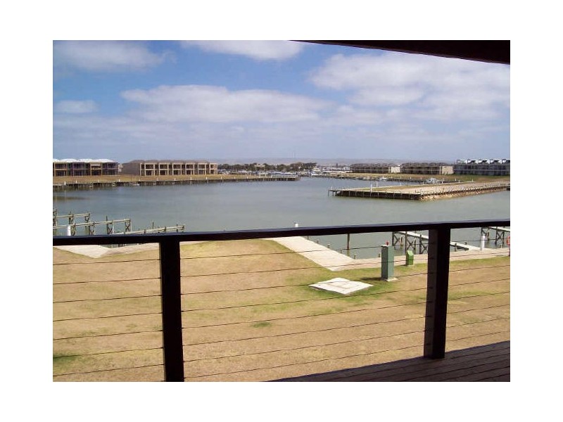 3 Shannon Place, Hindmarsh Island SA 5214
