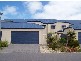 3 Shannon Place, Hindmarsh Island SA 5214