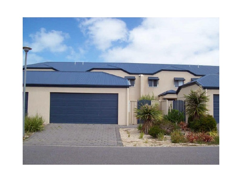 3 Shannon Place, Hindmarsh Island SA 5214