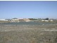 Lot 493/ Wentworth Parade, Hindmarsh Island SA 5214