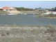 Lot 493/ Wentworth Parade, Hindmarsh Island SA 5214