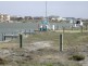 Lot 493/ Wentworth Parade, Hindmarsh Island SA 5214