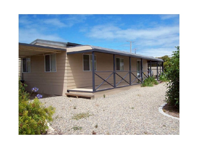 31 Haynes Street, Goolwa Beach SA 5214