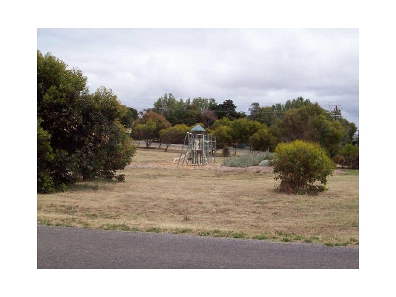 31 Haynes Street, Goolwa Beach SA 5214