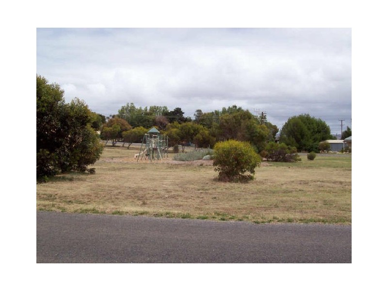 31 Haynes Street, Goolwa Beach SA 5214