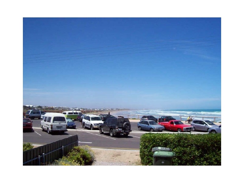 6 Ocean Parade, Middleton SA 5213
